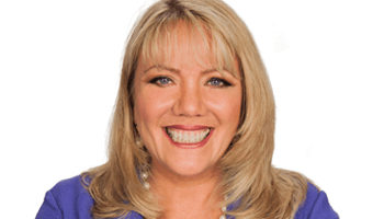 Jennifer McLean
